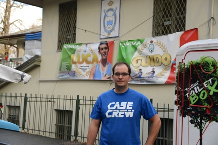Doug Case Crew Shirt Silverskiff 2012b